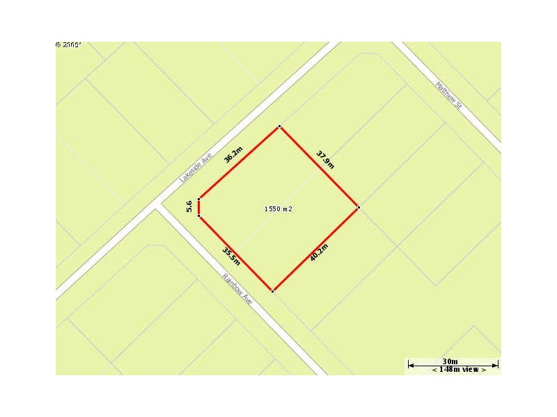 11-13 Rainbow Av, Macleay Island QLD 4184