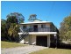 14 Mawson Street, Macleay Island QLD 4184