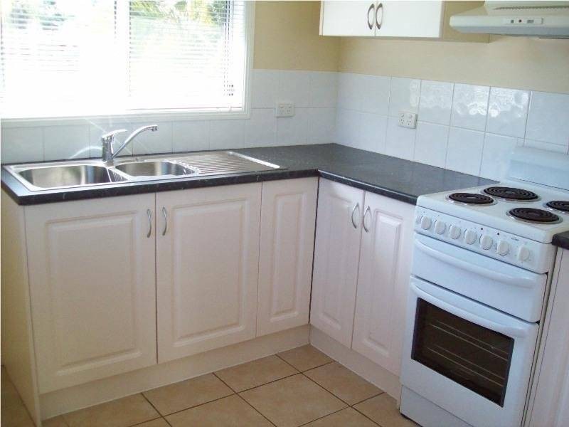 14 Mawson Street, Macleay Island QLD 4184