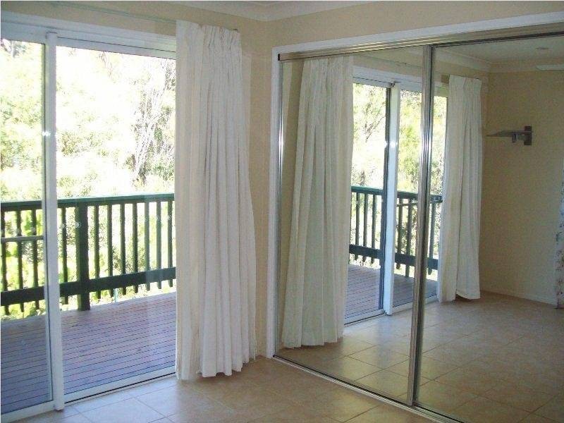 14 Mawson Street, Macleay Island QLD 4184