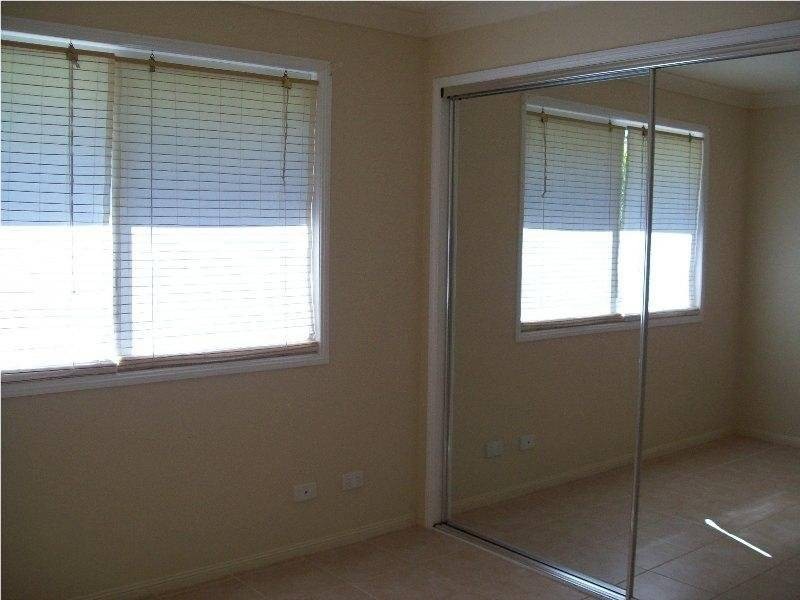 14 Mawson Street, Macleay Island QLD 4184