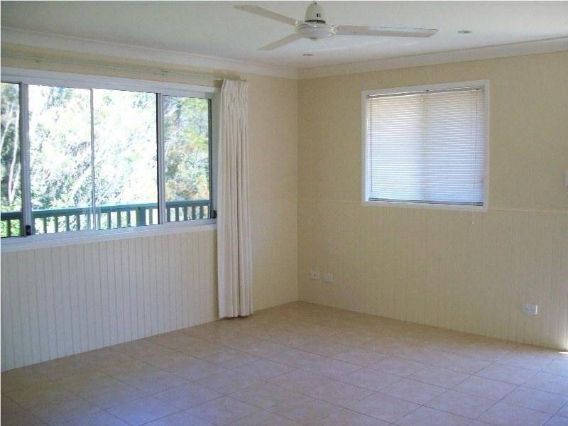 14 Mawson Street, Macleay Island QLD 4184