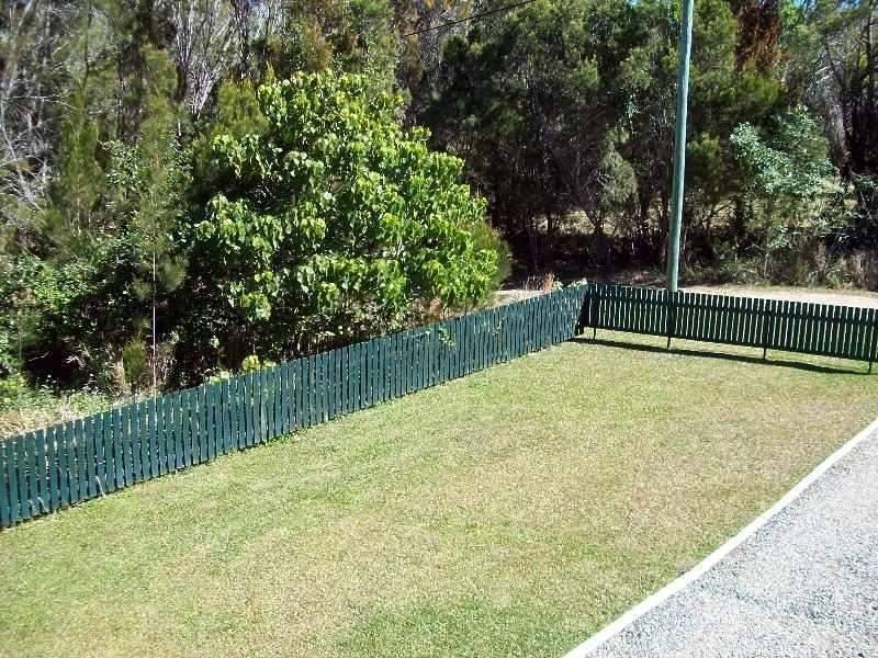 14 Mawson Street, Macleay Island QLD 4184