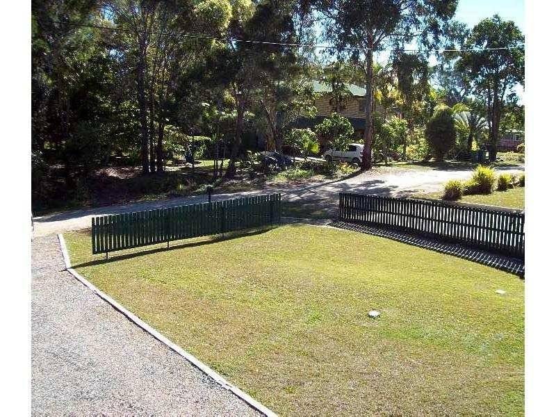 14 Mawson Street, Macleay Island QLD 4184