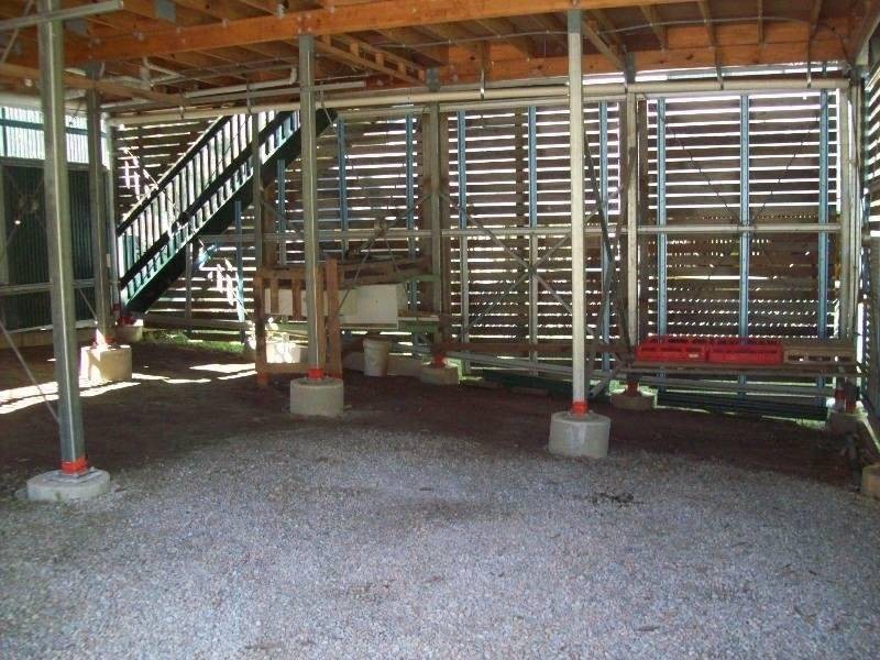 14 Mawson Street, Macleay Island QLD 4184