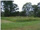 Macleay Island QLD 4184