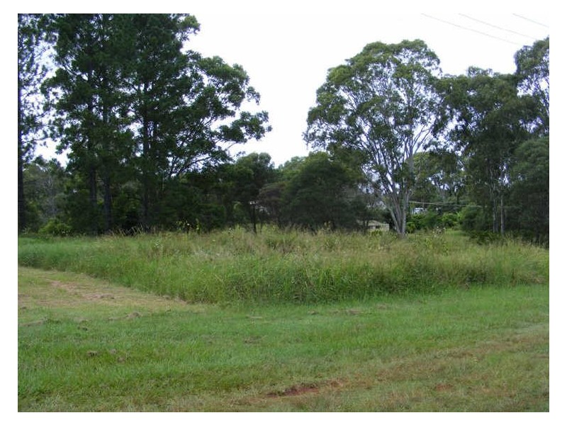 Macleay Island QLD 4184
