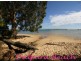 Macleay Island QLD 4184