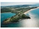 Macleay Island QLD 4184