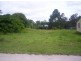 8 Marine Street, Macleay Island QLD 4184