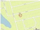 8 Marine Street, Macleay Island QLD 4184