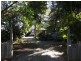 21 Coondooroopa Drive, Macleay Island QLD 4184