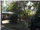 21 Coondooroopa Drive, Macleay Island QLD 4184