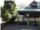 21 Coondooroopa Drive, Macleay Island QLD 4184