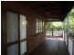 21 Coondooroopa Drive, Macleay Island QLD 4184