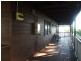 21 Coondooroopa Drive, Macleay Island QLD 4184