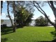 21 Coondooroopa Drive, Macleay Island QLD 4184