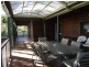 21 Coondooroopa Drive, Macleay Island QLD 4184