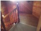 21 Coondooroopa Drive, Macleay Island QLD 4184
