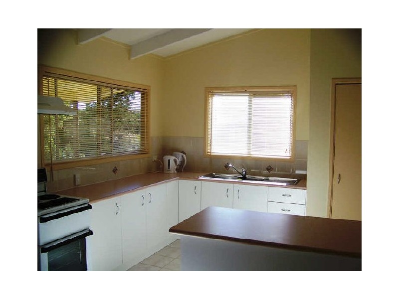 Macleay Island QLD 4184