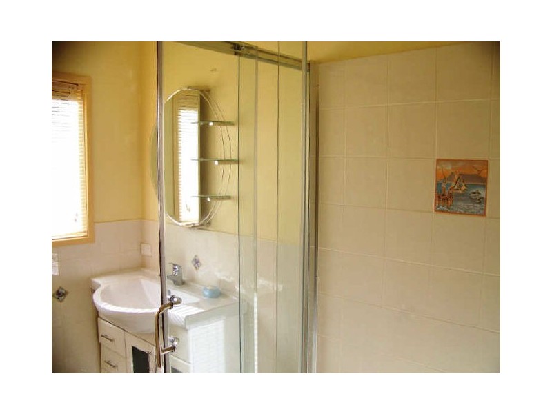 Macleay Island QLD 4184