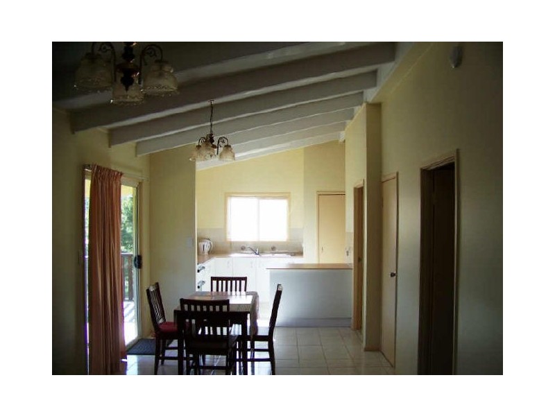 Macleay Island QLD 4184