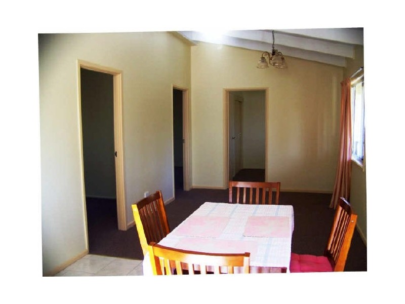 Macleay Island QLD 4184