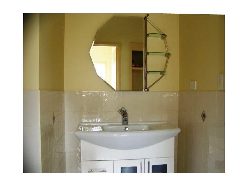 Macleay Island QLD 4184