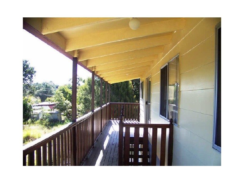 Macleay Island QLD 4184