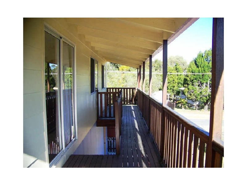 Macleay Island QLD 4184