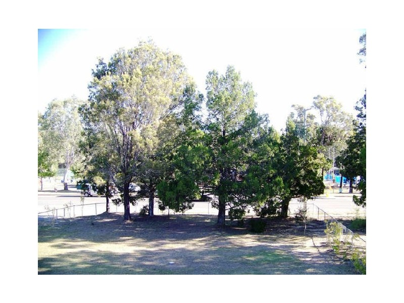 Macleay Island QLD 4184