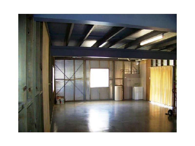 Macleay Island QLD 4184