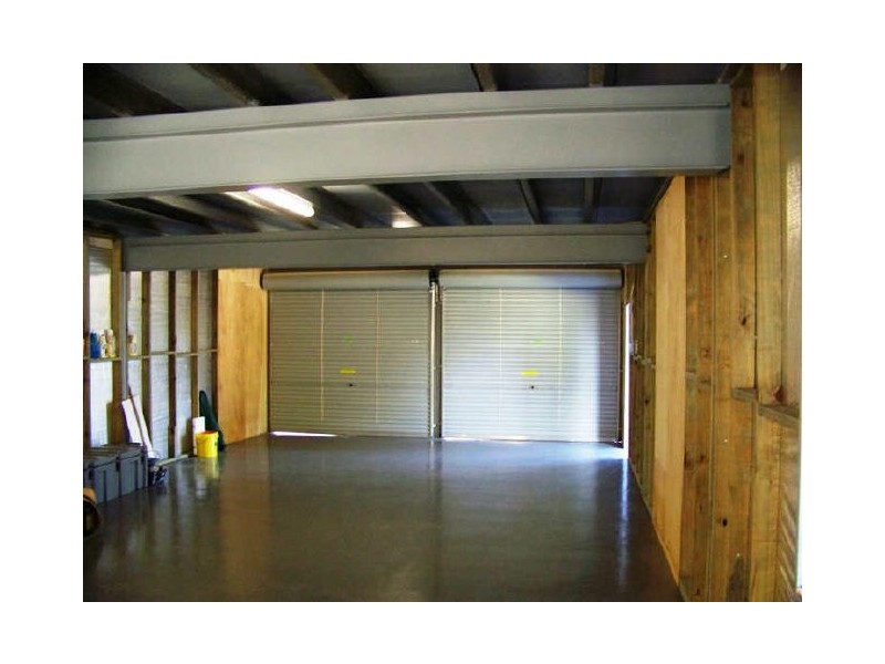 Macleay Island QLD 4184