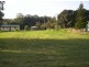 7 Jan Street, Macleay Island QLD 4184