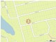 7 Jan Street, Macleay Island QLD 4184