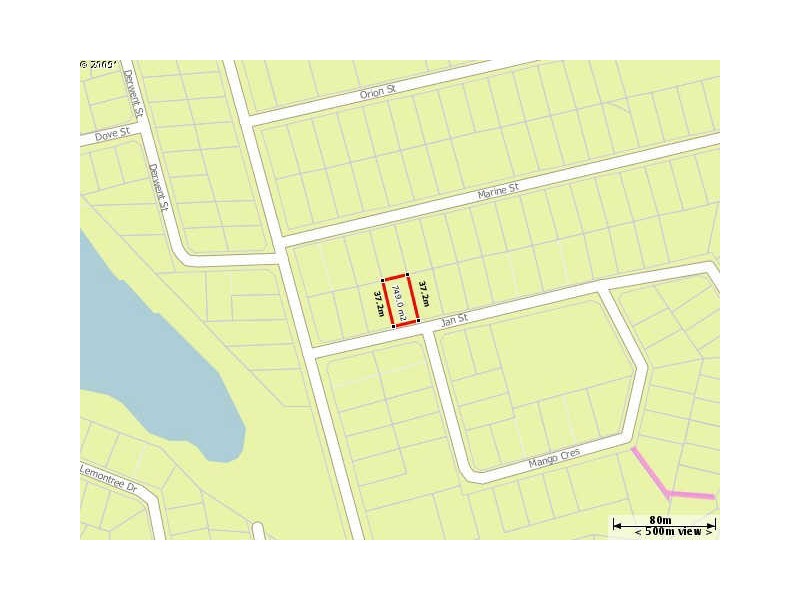 7 Jan Street, Macleay Island QLD 4184