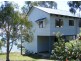 26 Kim St, Macleay Island QLD 4184