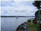 19 Noyes Parade, Karragarra Island QLD 4184