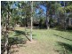 19 Noyes Parade, Karragarra Island QLD 4184