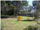 19 Noyes Parade, Karragarra Island QLD 4184