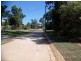 19 Noyes Parade, Karragarra Island QLD 4184