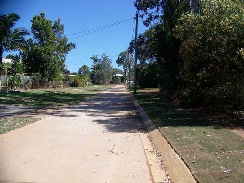 19 Noyes Parade, Karragarra Island QLD 4184