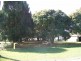 Macleay Island QLD 4184