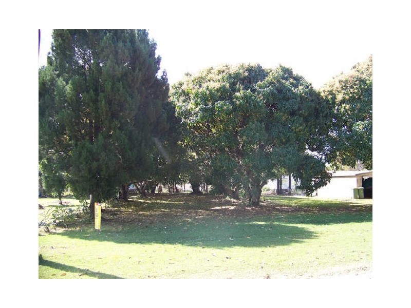 Macleay Island QLD 4184