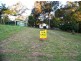 32 Melaleuca dr, Lamb Island QLD 4184