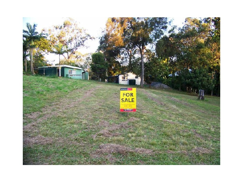 32 Melaleuca dr, Lamb Island QLD 4184