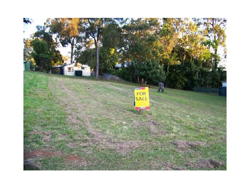 32 Melaleuca dr, Lamb Island QLD 4184