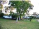 32 Melaleuca dr, Lamb Island QLD 4184