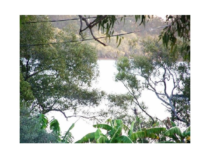 32 Melaleuca dr, Lamb Island QLD 4184