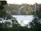 32 Melaleuca dr, Lamb Island QLD 4184